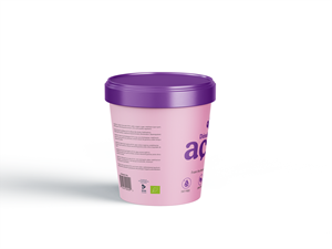 Label Design by dadaMEDIA for this project | Design: #36106540