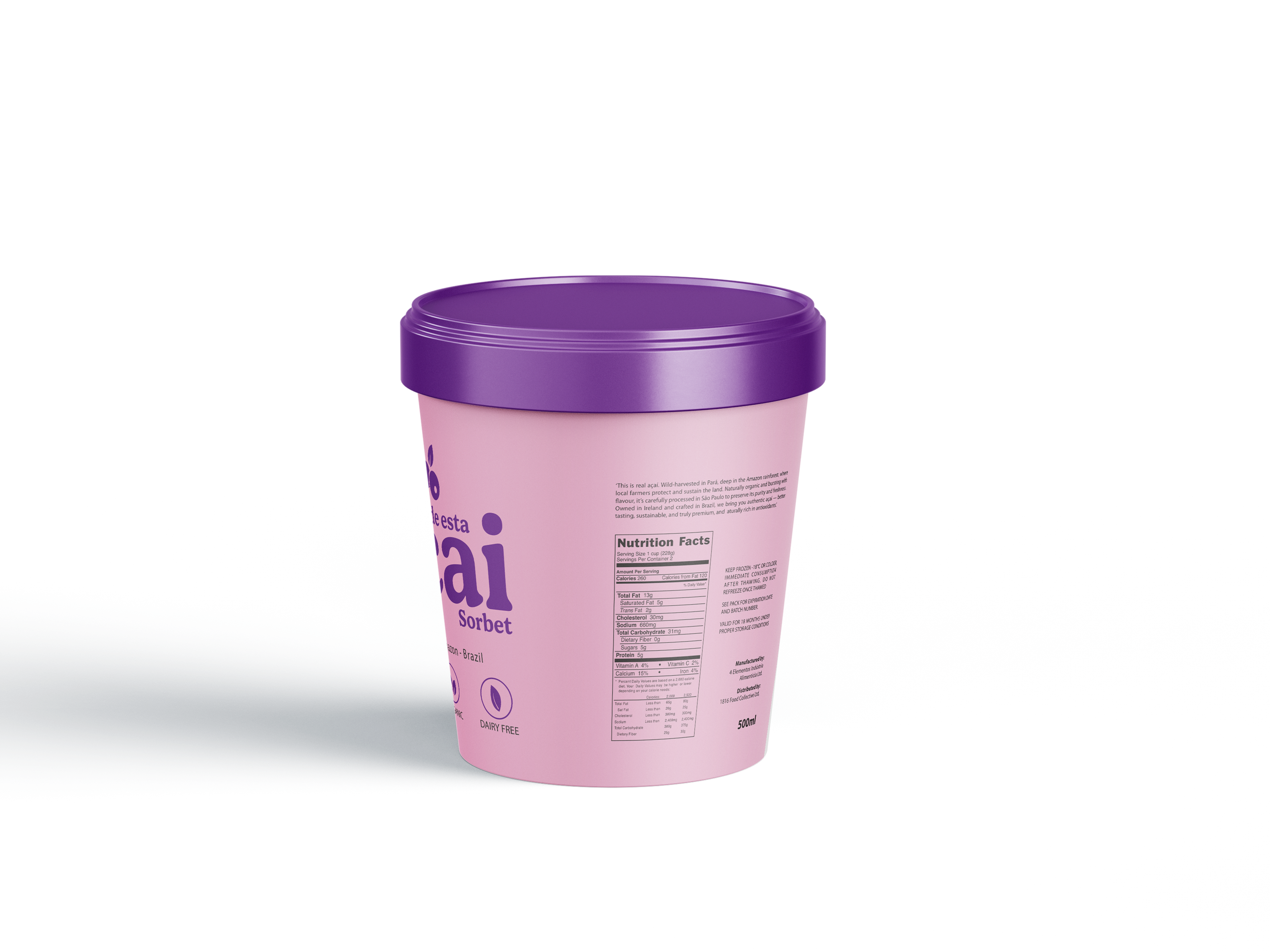 Label Design by dadaMEDIA for this project | Design #36106541