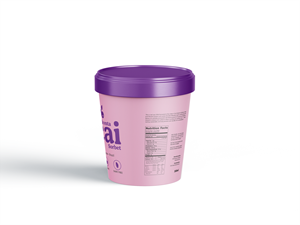 Label Design by dadaMEDIA for this project | Design: #36106541