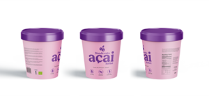 Label Design by dadaMEDIA for this project | Design: #36106542