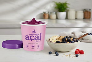 Label Design by dadaMEDIA for this project | Design: #36106543