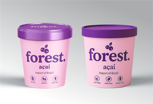 Label Design by dadaMEDIA for this project | Design: #36107058