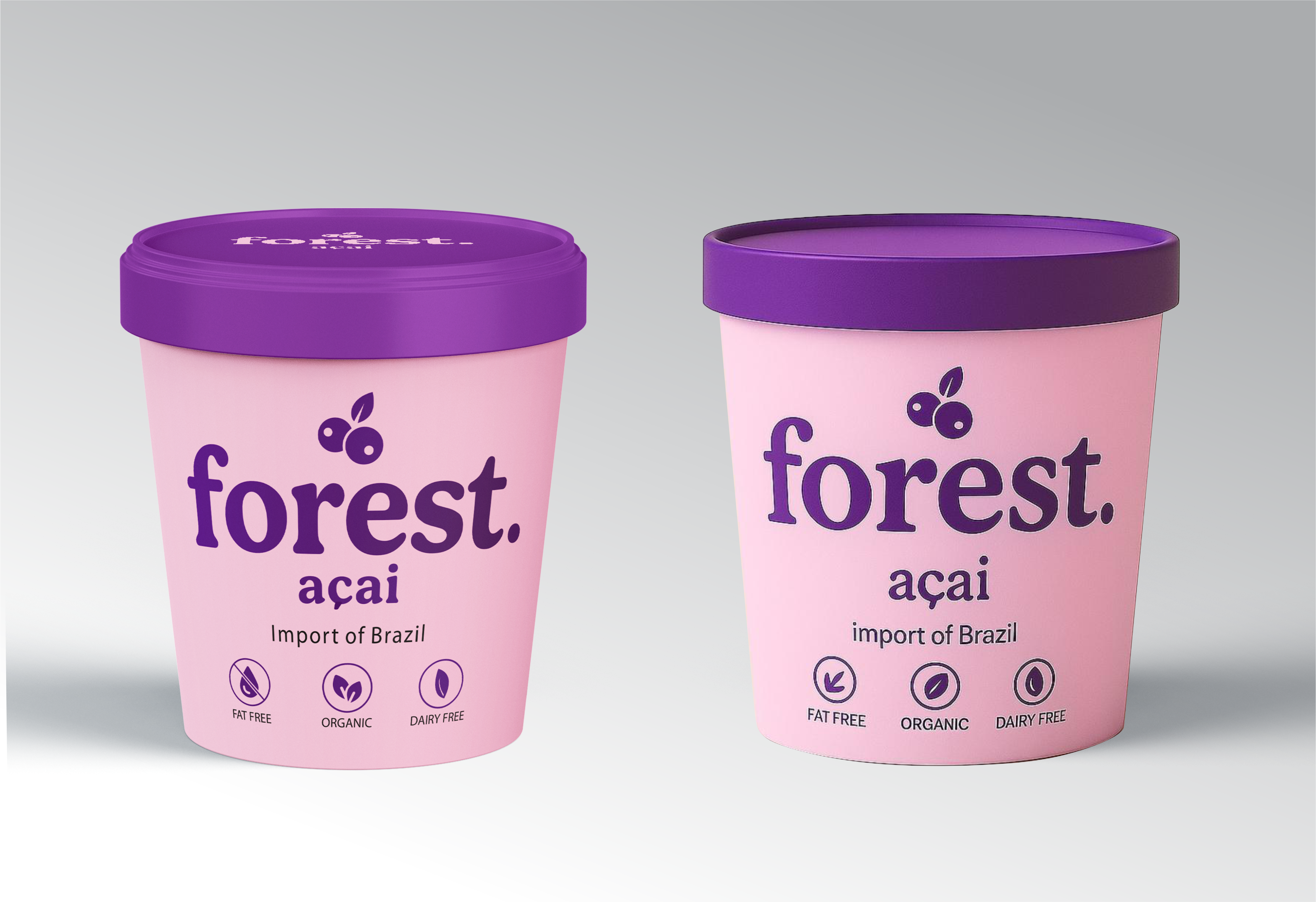 Label Design by dadaMEDIA for this project | Design #36110324