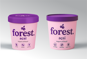 Label Design by dadaMEDIA for this project | Design: #36110324