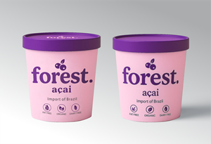 Label Design by dadaMEDIA for this project | Design: #36110499