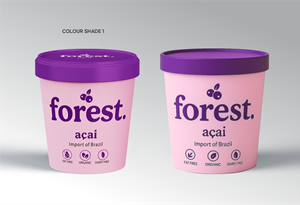 Label Design by dadaMEDIA for this project | Design: #36112726