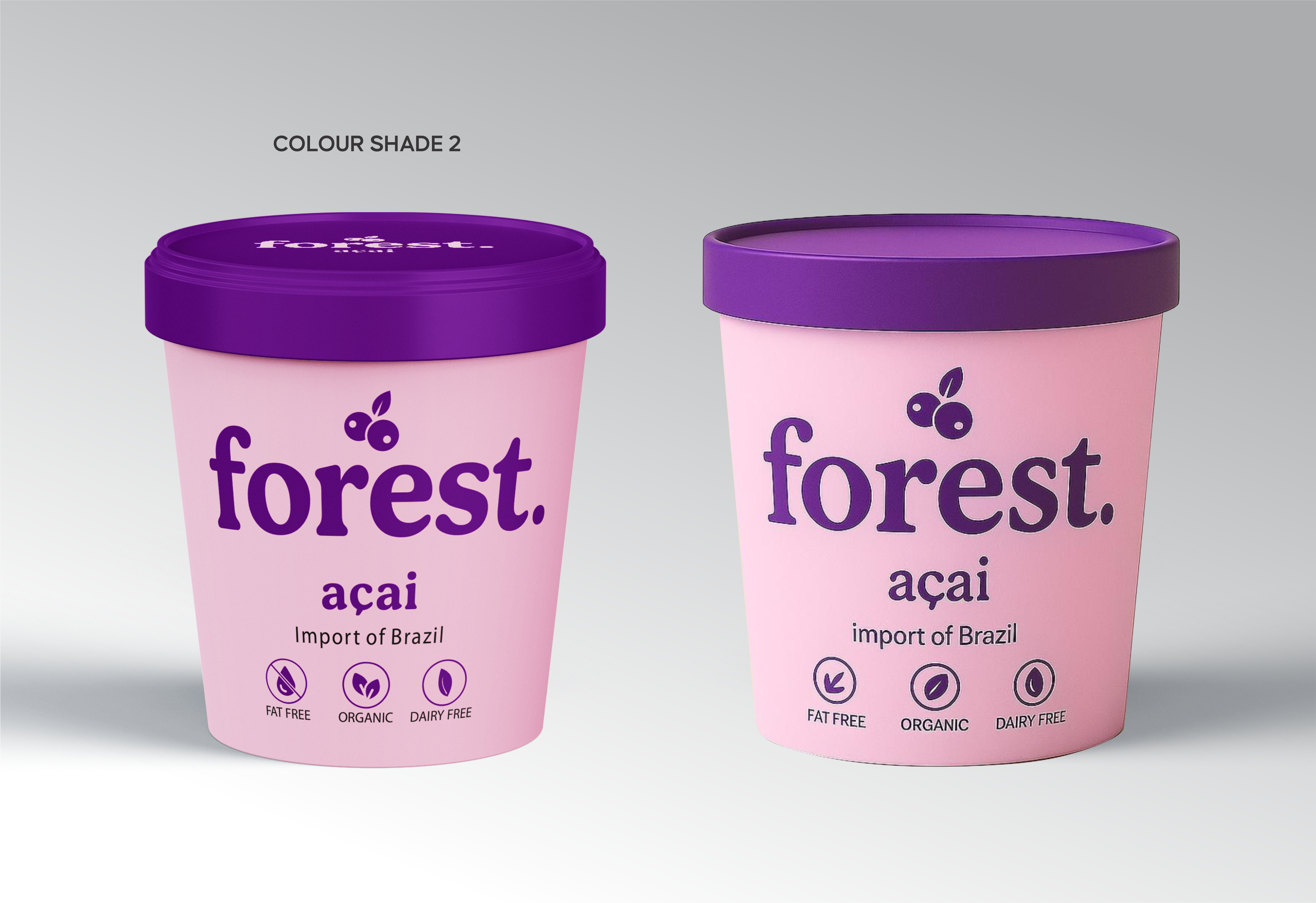 Label Design by dadaMEDIA for this project | Design #36112727