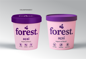 Label Design by dadaMEDIA for this project | Design: #36112728