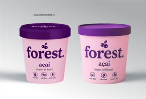 Label Design by dadaMEDIA for this project | Design: #36112730