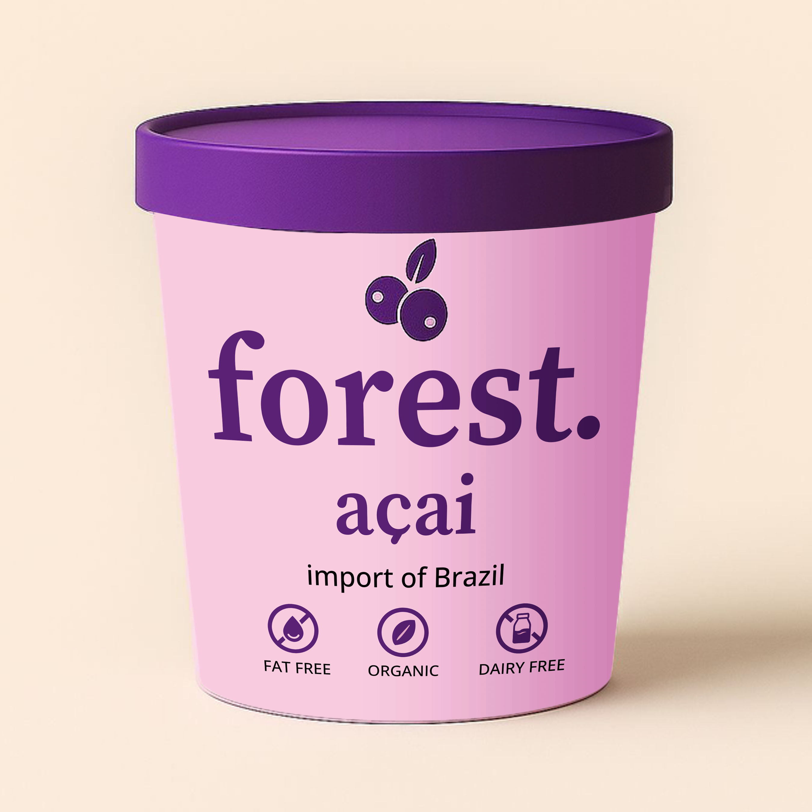 Label Design by Ascinate for this project | Design #36109909