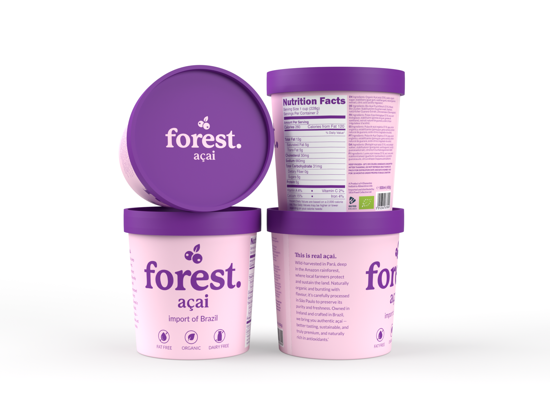 Label Design by KirstieC for this project | Design: #36112244