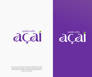 Label Design by ThiagoB for this project | Design: #35844875
