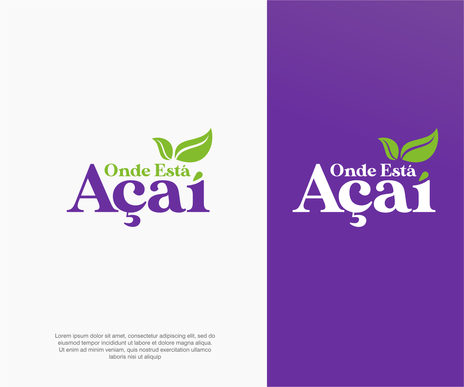 Label Design by ThiagoB for this project | Design #35844876