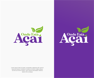 Label Design by ThiagoB for this project | Design: #35844876