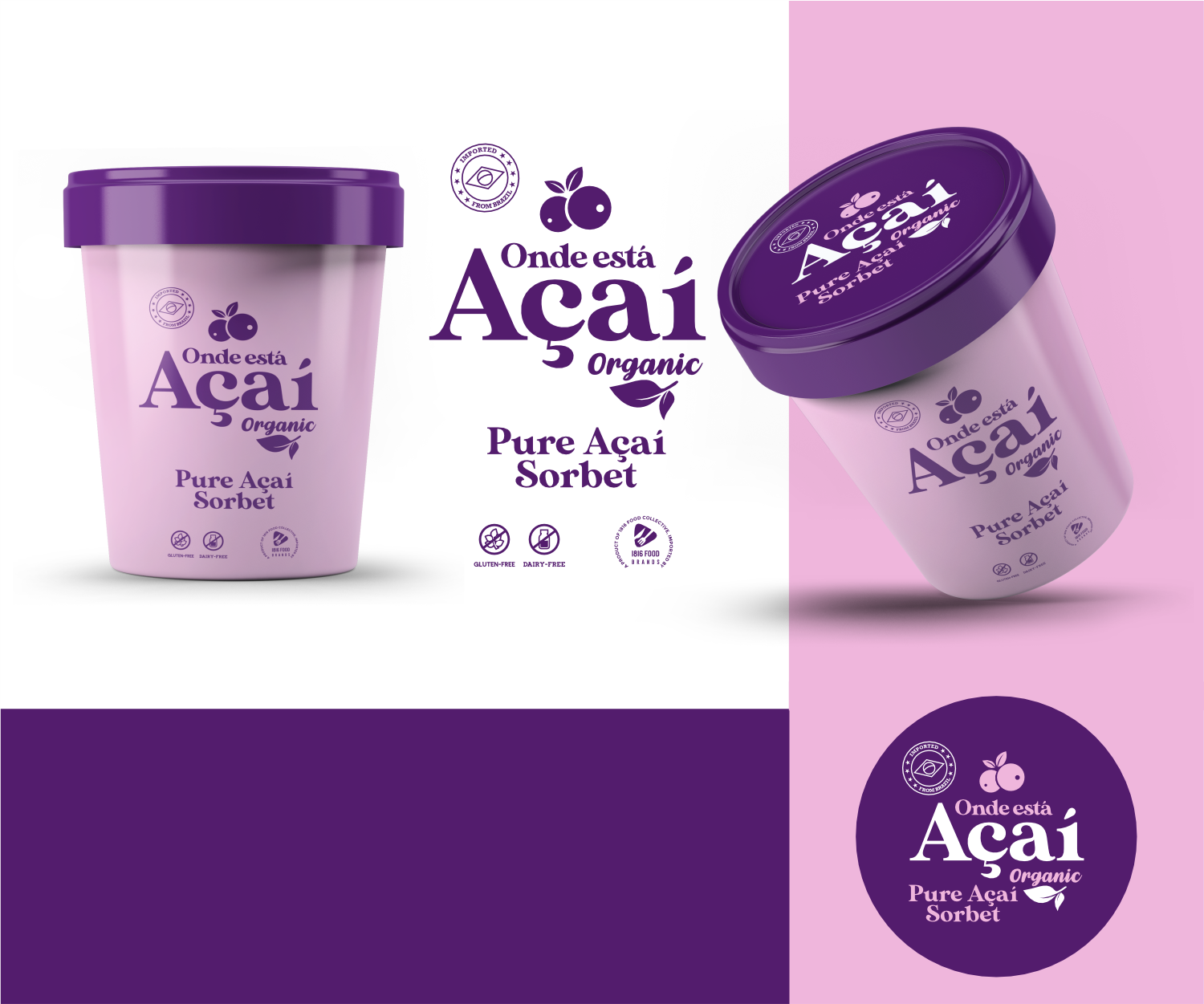 Label Design by ThiagoB for this project | Design #36017200