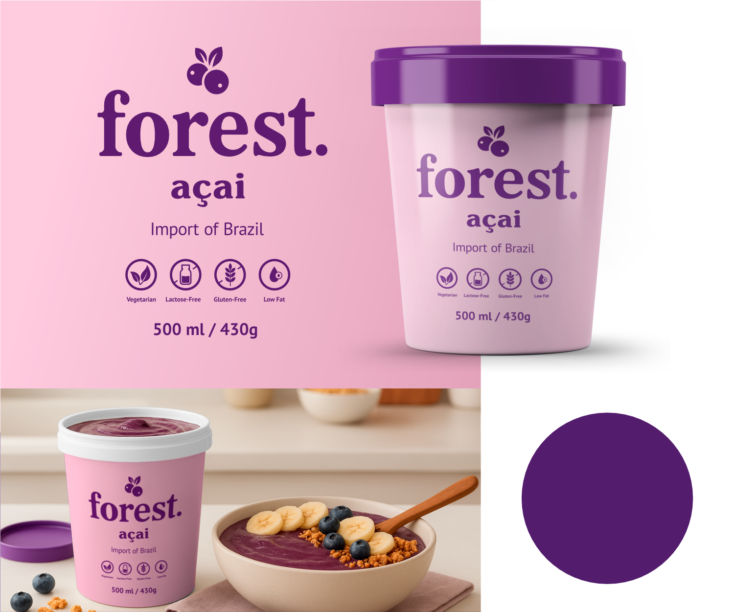 Label Design by ThiagoB for this project | Design #36106346