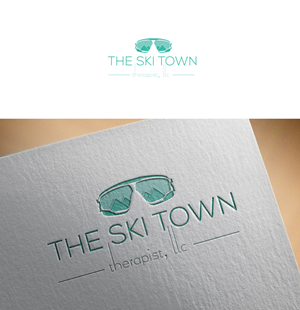 Logo Design by Om Namah Shivay for this project | Design: #35843934