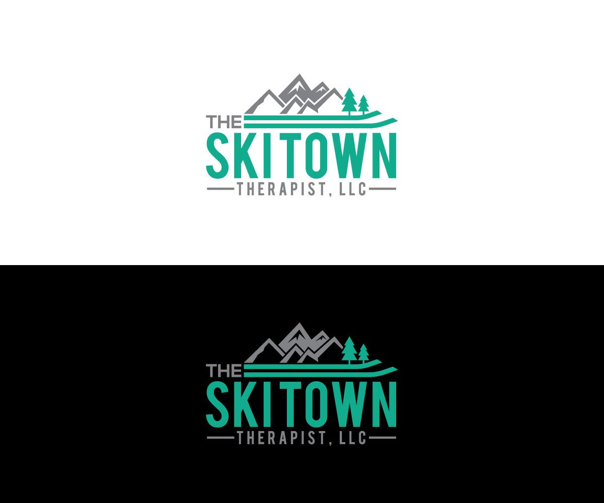 Logo Design by jonkonrad for this project | Design #35845880