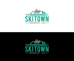 Logo Design by jonkonrad for this project | Design: #35845880