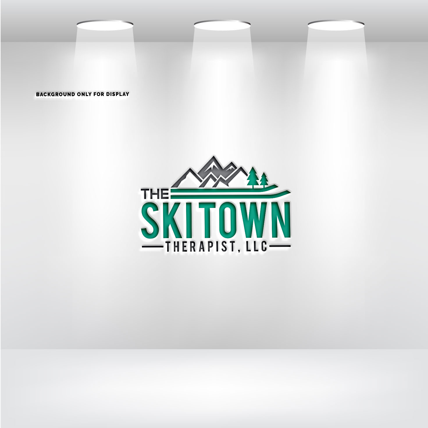 Logo Design by jonkonrad for this project | Design #35845881