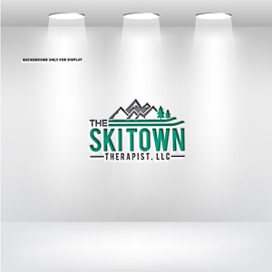 Logo Design by jonkonrad for this project | Design: #35845881