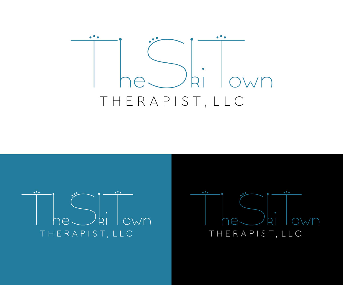 Logo-Design von Kavth für dieses Projekt | Design #35872453