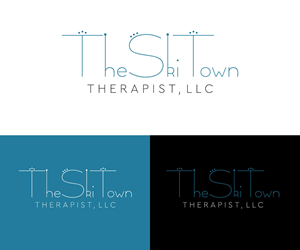Logo Design by Kavth for this project | Design: #35872453