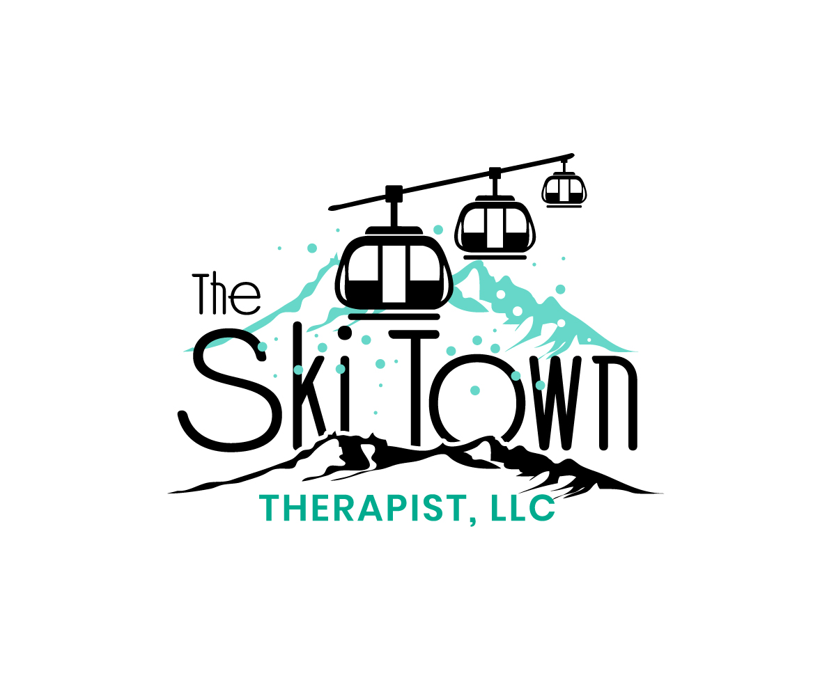 Logo Design by Paint-Tools for this project | Design #35837719