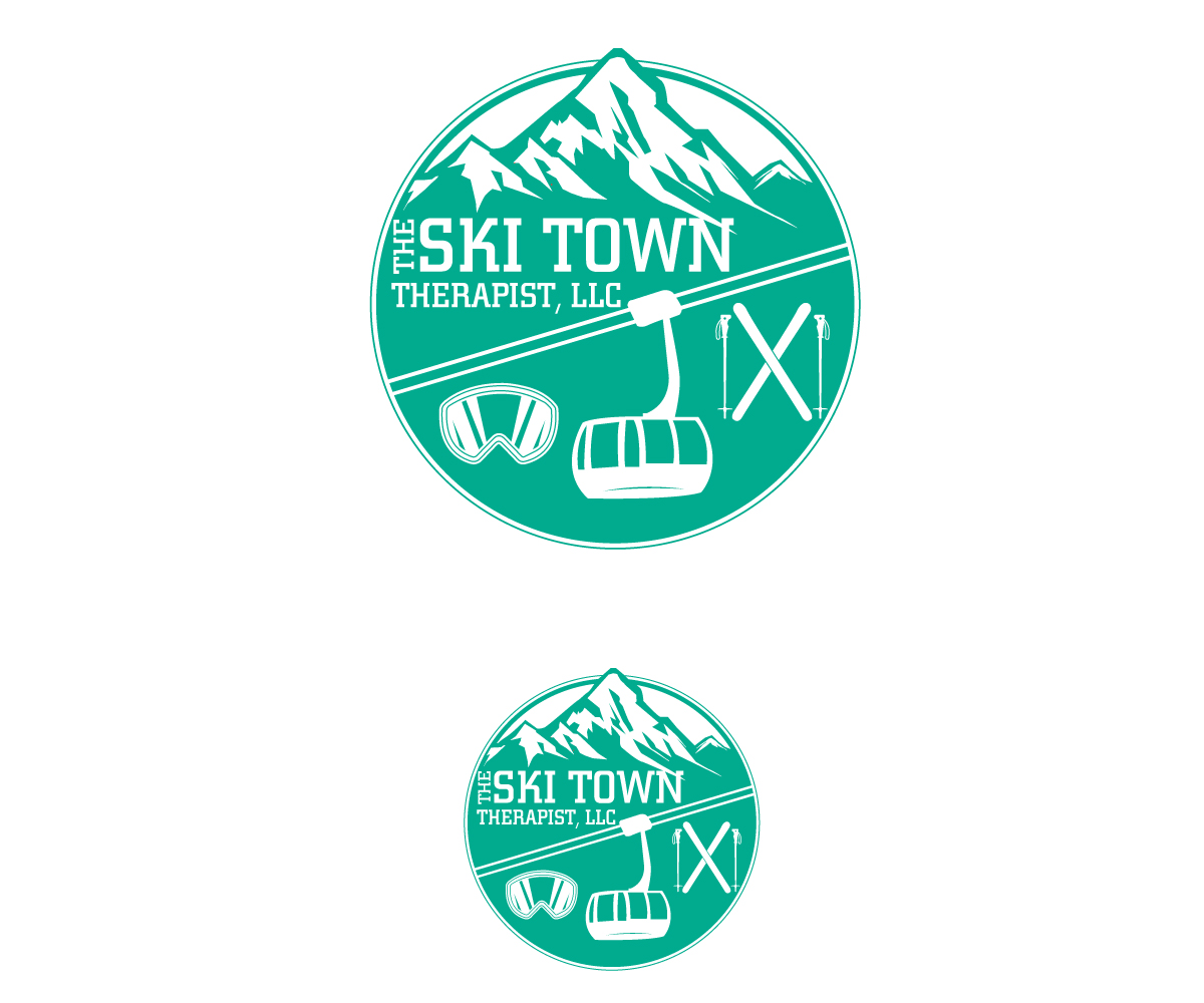 Logo Design by Paint-Tools for this project | Design #35837720