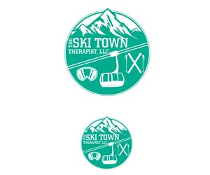 Logo Design by Paint-Tools for this project | Design: #35837720