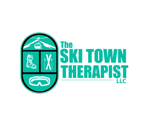 Logo Design by Paint-Tools for this project | Design: #35838308