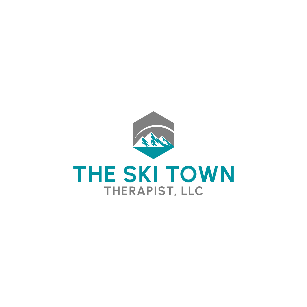 Logo Design by Kaze56 for this project | Design #35841730