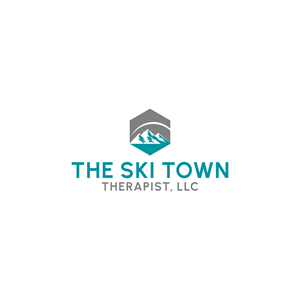 Logo Design by Kaze56 for this project | Design: #35841730