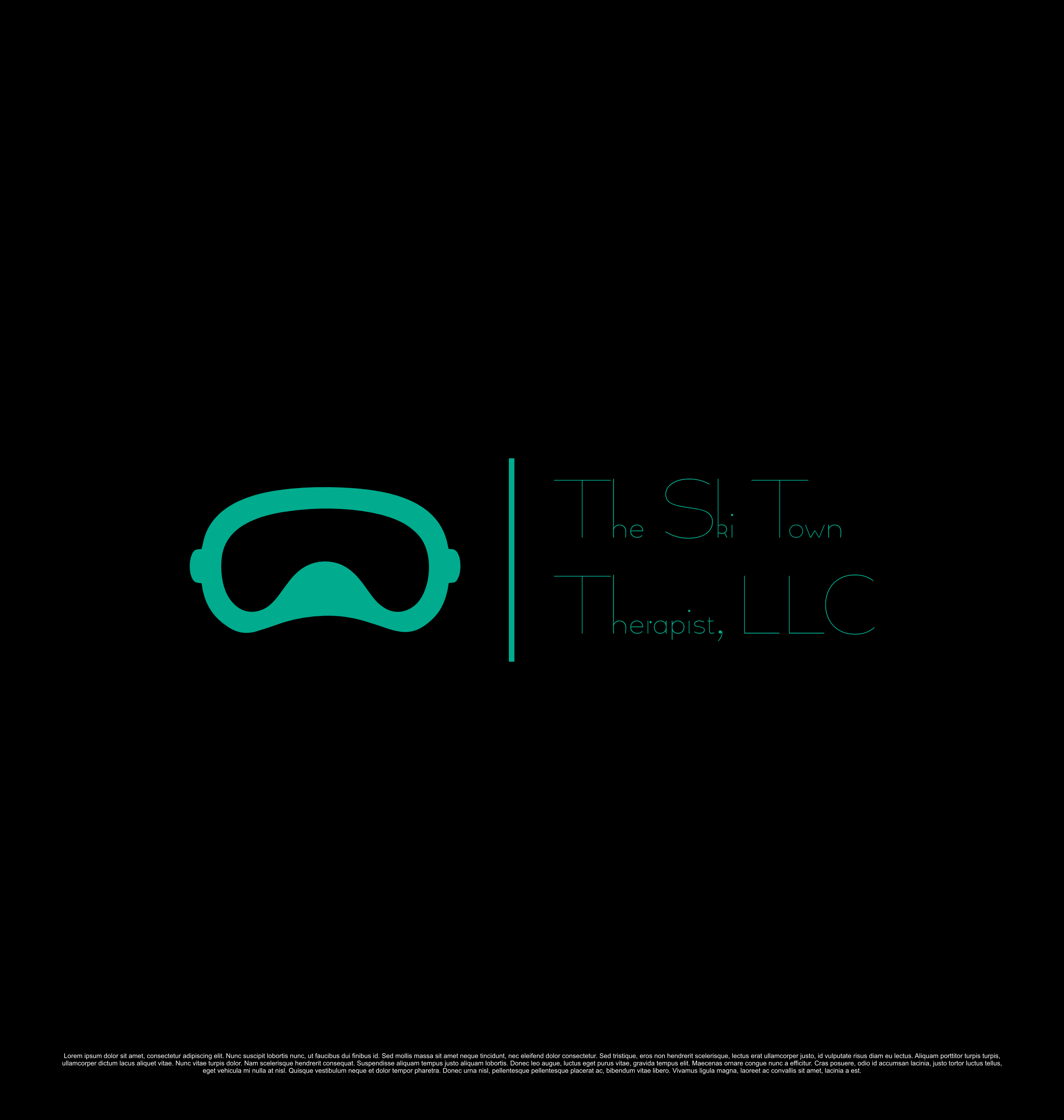 Logo Design by saesean for this project | Design #35838493