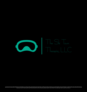 Logo Design by saesean for this project | Design: #35838493