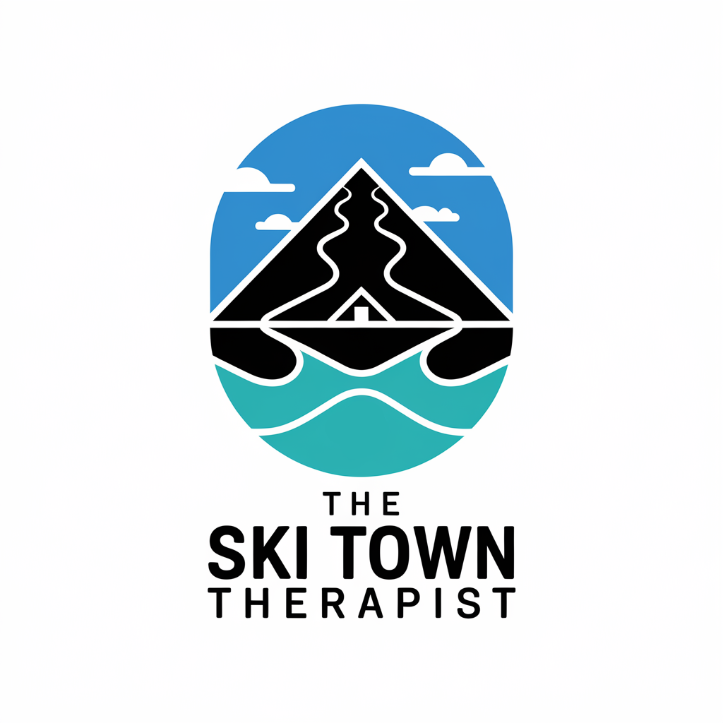 Logo Design by Ar_nisam_usman for this project | Design #35855047