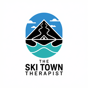 Logo Design by Ar_nisam_usman for this project | Design: #35855047
