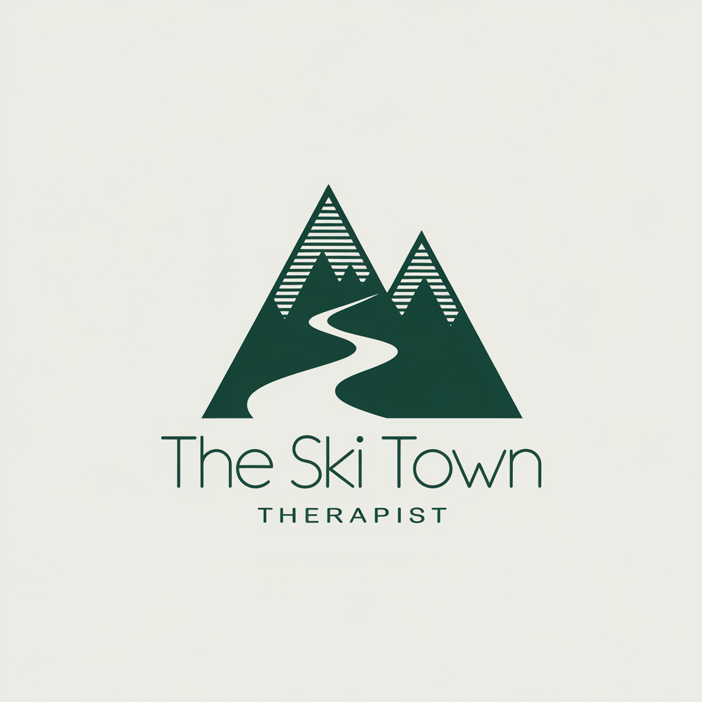 Logo Design by Ar_nisam_usman for this project | Design #35866904