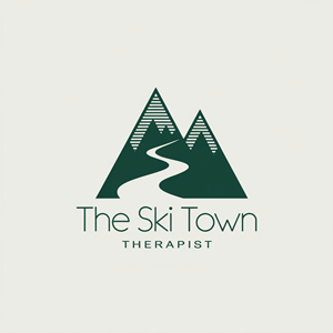 Logo Design by Ar_nisam_usman for this project | Design: #35866904