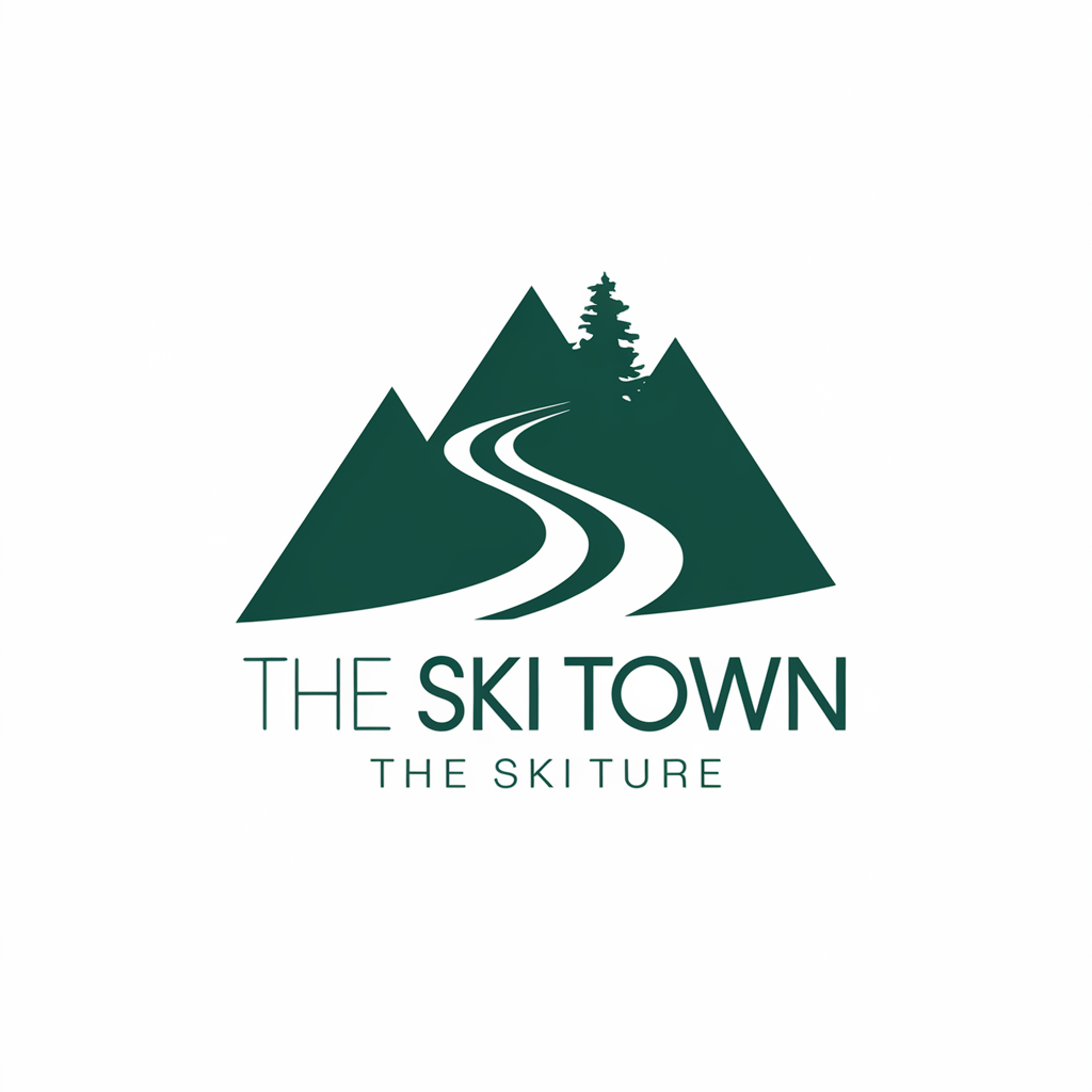 Logo Design by Ar_nisam_usman for this project | Design #35866905