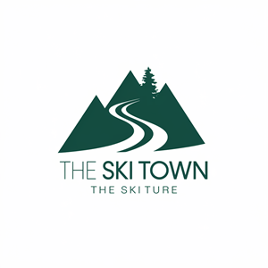 Logo Design by Ar_nisam_usman for this project | Design: #35866905