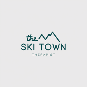 Logo Design by Ar_nisam_usman for this project | Design: #35866906