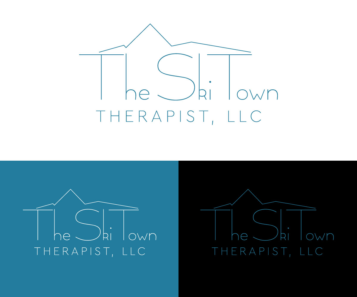 Logo Design by RaKu 2 for this project | Design #35871011