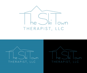 Logo Design by RaKu 2 for this project | Design: #35871011