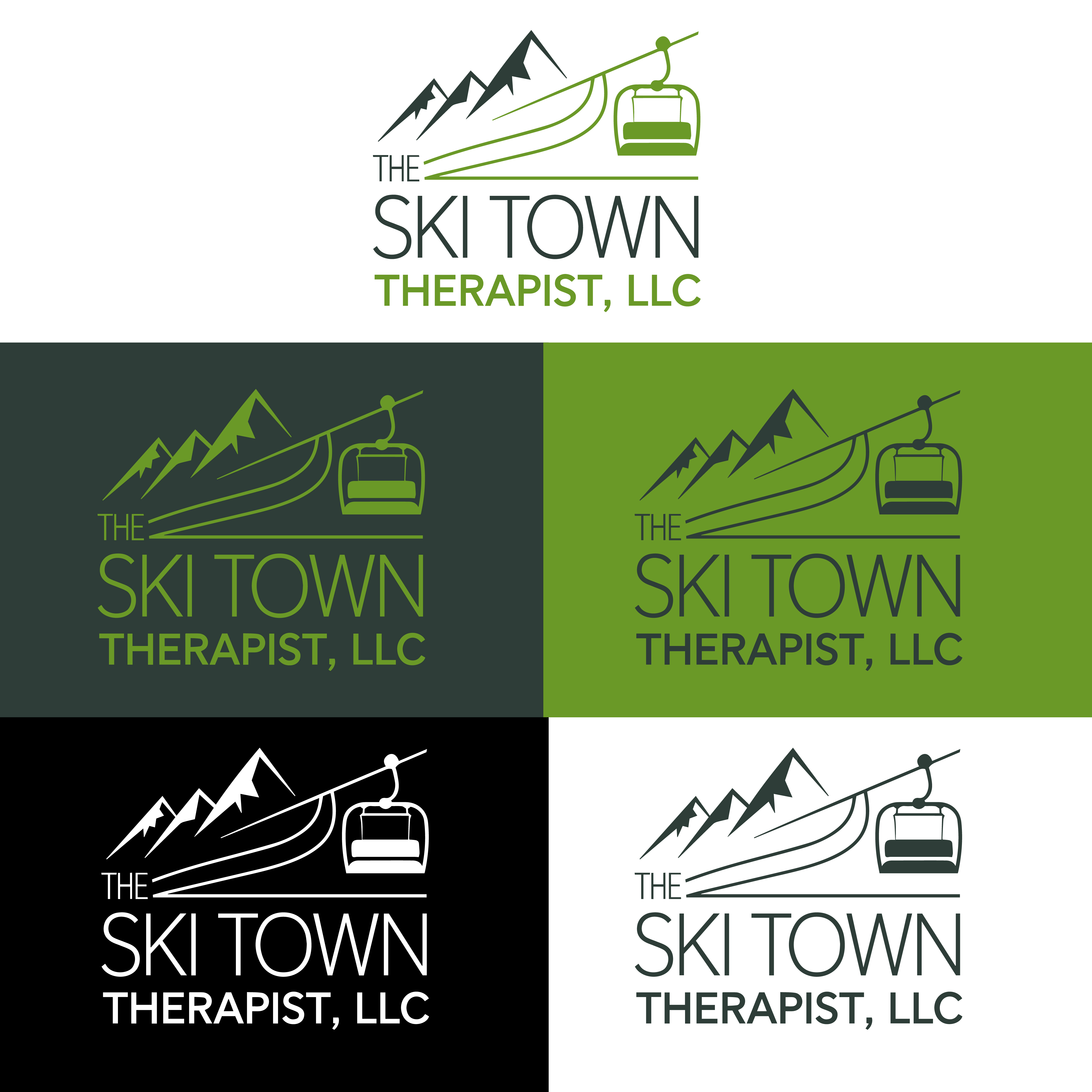 Logo Design by Shariqology for this project | Design #35835712