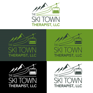Logo Design by Shariqology for this project | Design: #35835712