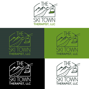 Logo Design by Shariqology