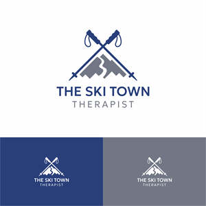 Logo Design by madrisaldi for this project | Design: #35836259