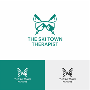 Logo Design by madrisaldi for this project | Design: #35836295