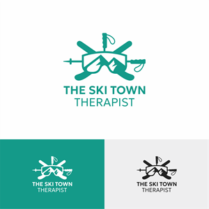 Logo Design by madrisaldi for this project | Design: #35838546
